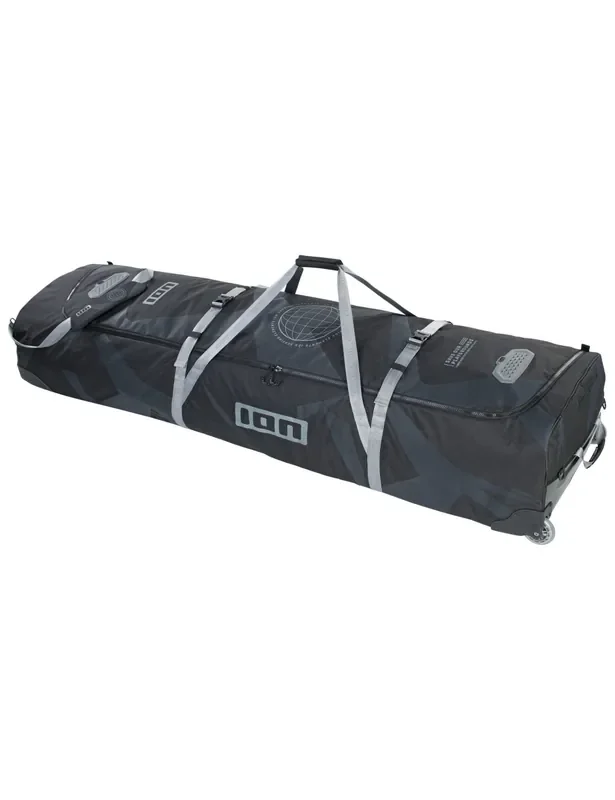 Boardbag ION Gearbag Tec Populaire