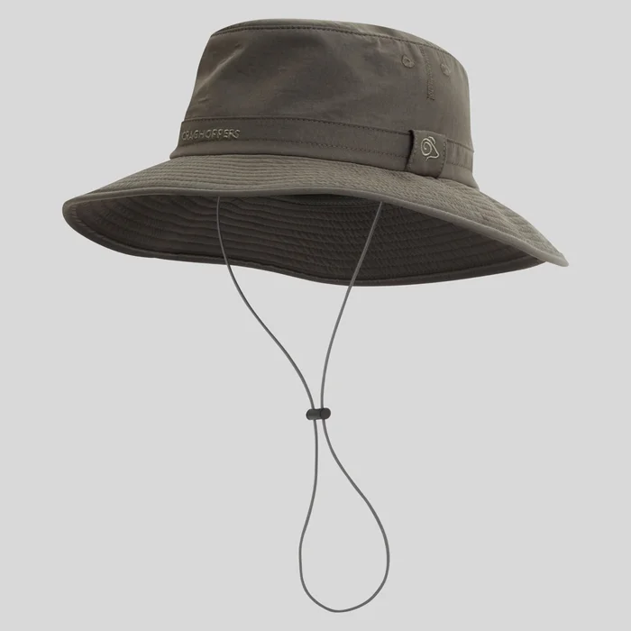 Bob Craghoppers NosiLife Outback II [Taille S/M]