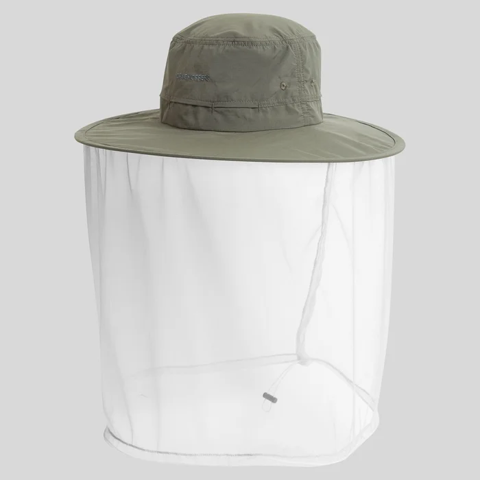 Bob Craghoppers NosiLife Ultimate II [Taille S/M]