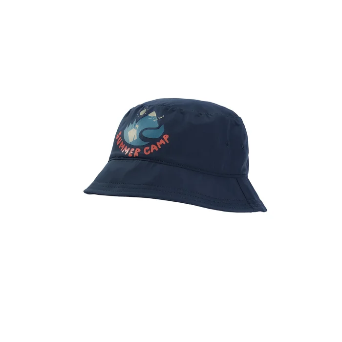 Bob enfant Jack Wolfskin At Home [Taille S]
