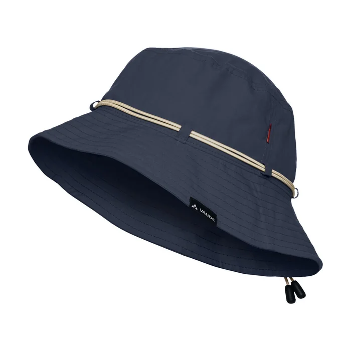 Bob femme VAUDE Teek [Taille 53 cm]