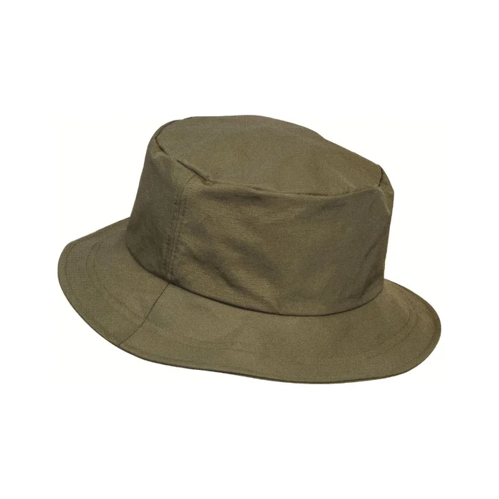 Bob Highlander Fold Away [Taille L]