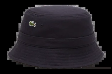 Bob Lacoste Unisexe RK2056 Abysm M
