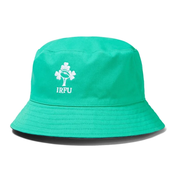 Bob réversible Irlande 2023
