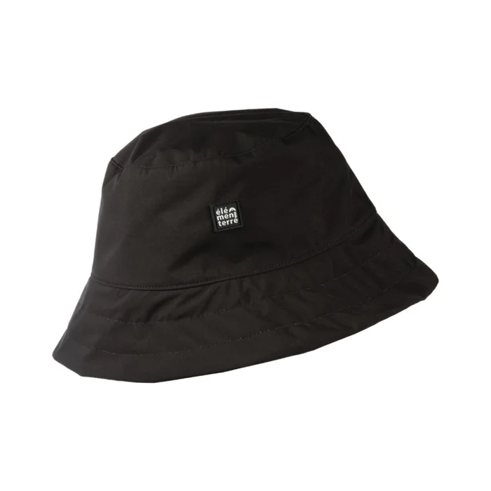 Bob ru00e9versible impermu00e9able u00c9lu00e9menterre Gunsight [Taille S]