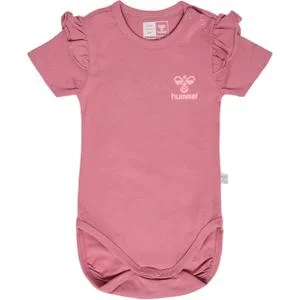 Body bébé fille Talya