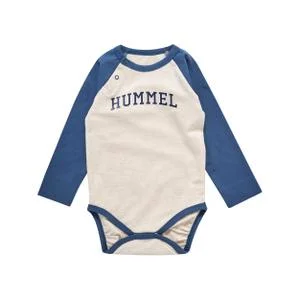 Body bébé garçon hmlBLIXEN