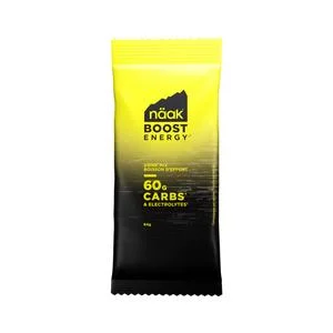 Boisson isotonique – Sachets individuels