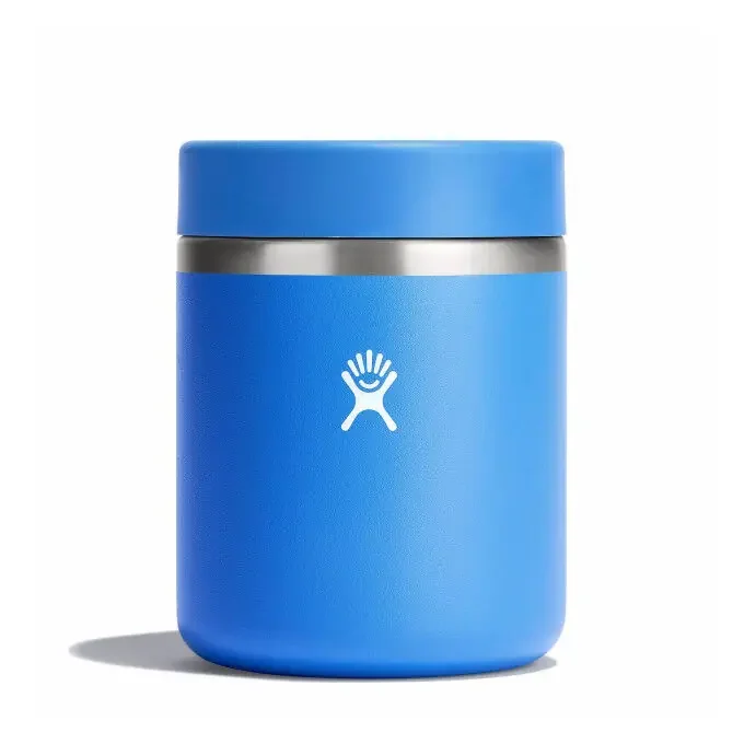 Boîte alimentaire Hydro Flask 28 OZ Cascade Prix Choc