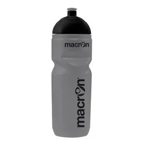 Boîte water 800ml