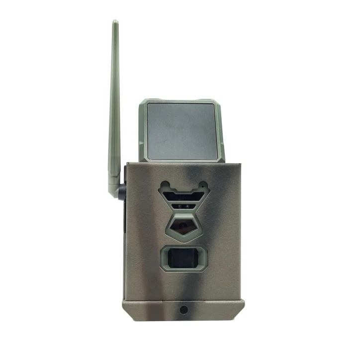 Boites et autres rangement Spypoint Flex S