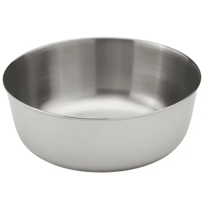 Bol MSR ALPINE NESTING BOWL Petit Prix