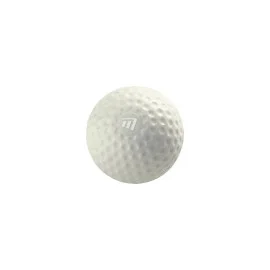 Bolas de Golf Masters 30% Distance