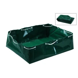 Bolsa Plegable para Maletero