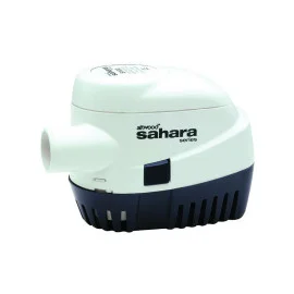 Bombas Eléctricas Automáticas Sahara