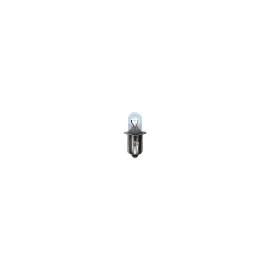 Bombilla de Recambio para Linternas Mag-Lite. 1 Ud.