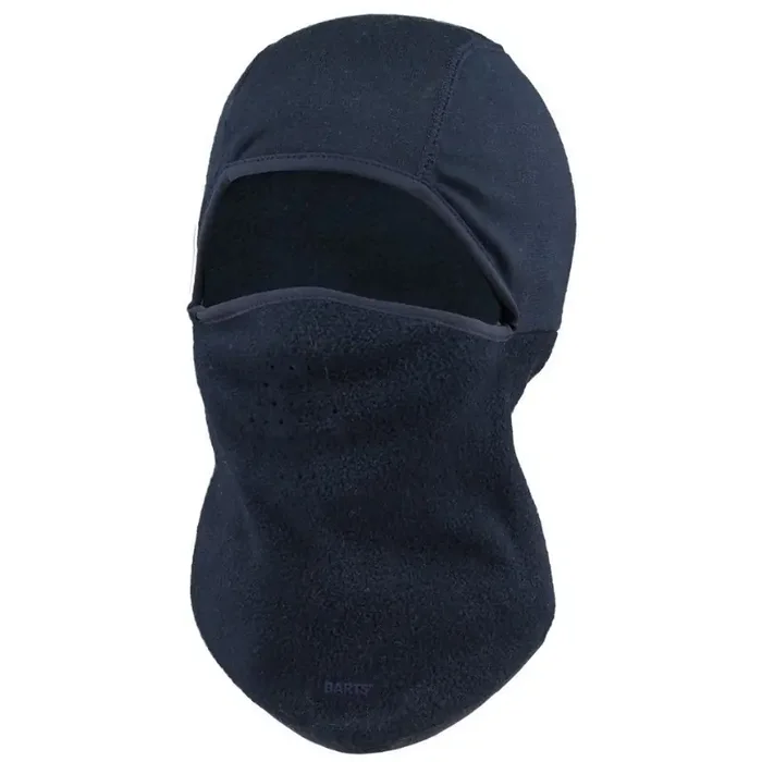 Bon Marché Cagoule BARTS Helmaclava JR