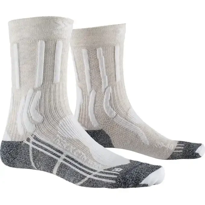 Bon Marché Chaussette X-SOCKS® TREK X CTN WMN
