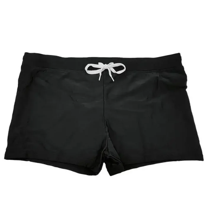 Bon Marché FRENDO Boxer Piscine H