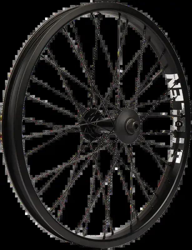 Bon Marché Hive Chamber 36H Roue Avant BMX