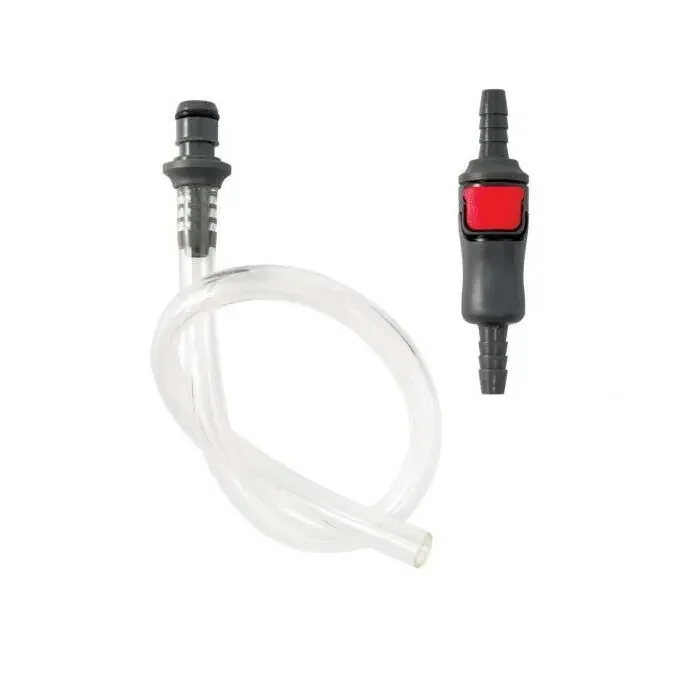 Bon Marché Osprey QUICK CONNECT KIT
