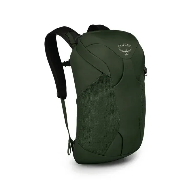Bon Marché Sac à dos Osprey FARPOINT/FAIRVIEW Travel Daypack