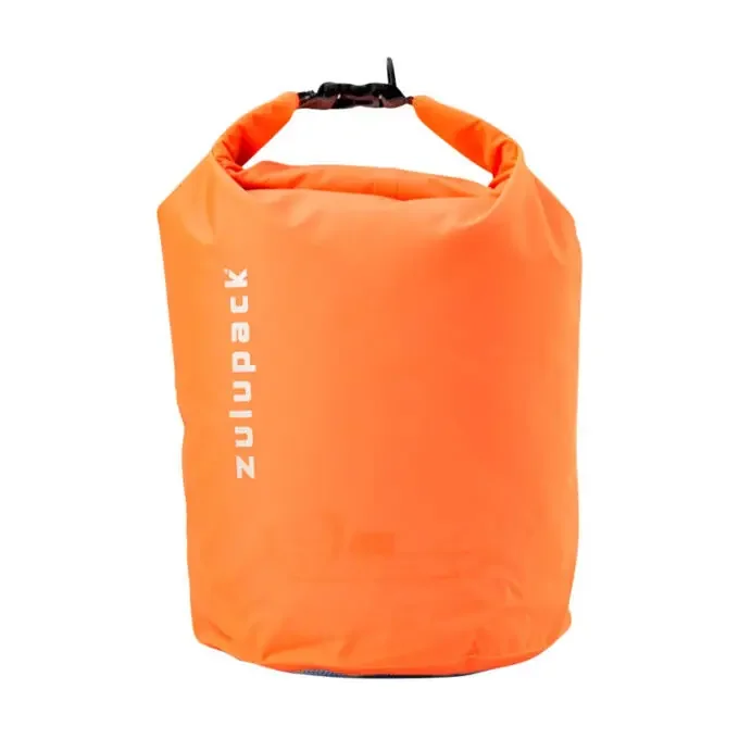 Bon Marché Sac étanche ZULUPACK NEW TUBE 15