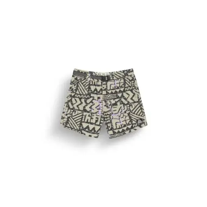 Bon Marché Short PICTURE LEEWARM