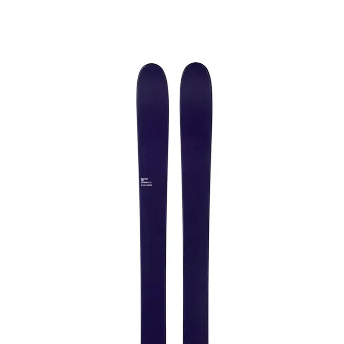 Bon Marché Skis Candide RESORT 101