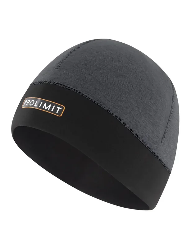 Bon Plan Bonnet néoprène PROLIMIT Polar Thermal Rebound