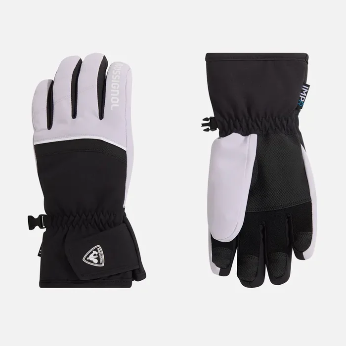 Bon Plan Gants de ski Tech IMP’R pour junior