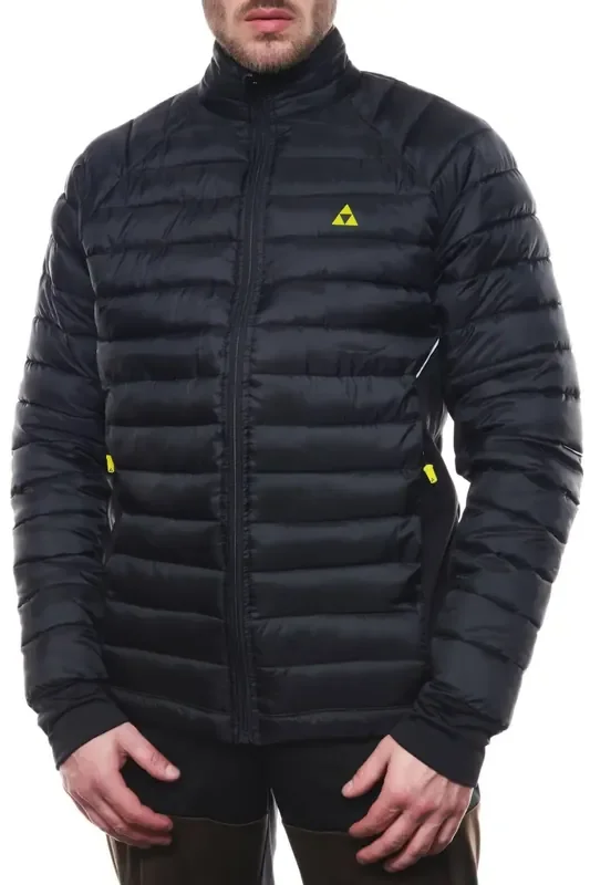 Bon Plan Idre Insulation Veste