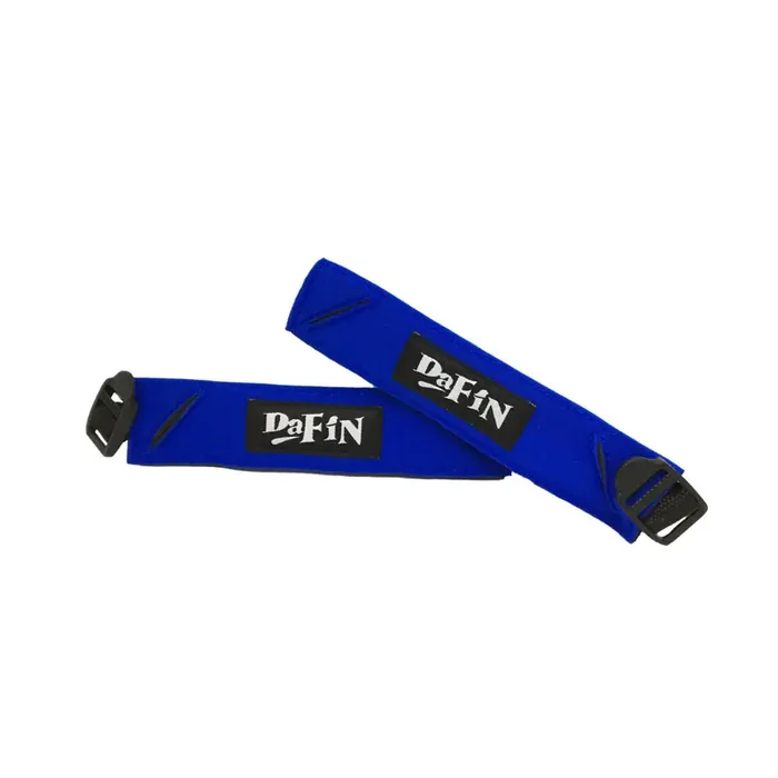 Bon Plan Leash Palmes Dafin Deluxe