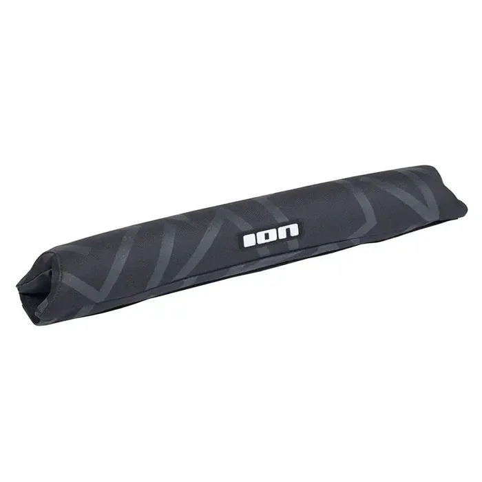 Bon Plan Mousse De Toit Ion 40cm