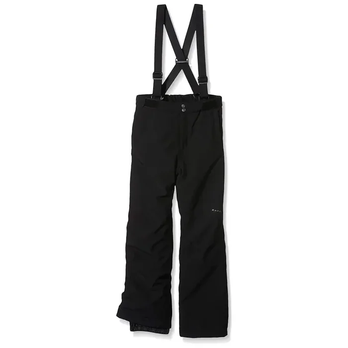 Bon Plan Pantalon de ski enfant Take On Dare 2B