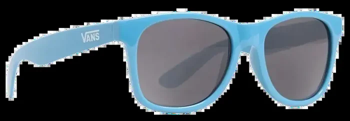 Bon Plan Spicoli 4 Lunettes De Soleil