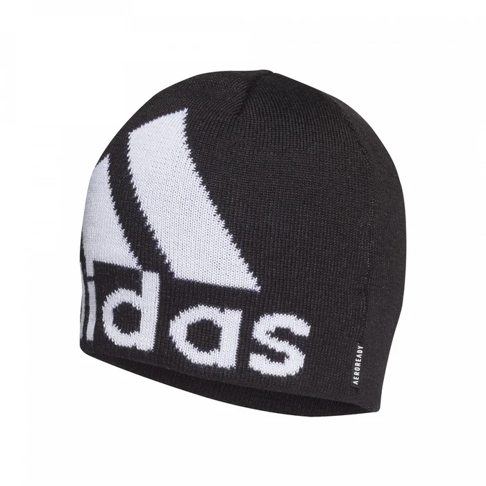 Bonnet adidas Aeroready Big Logo