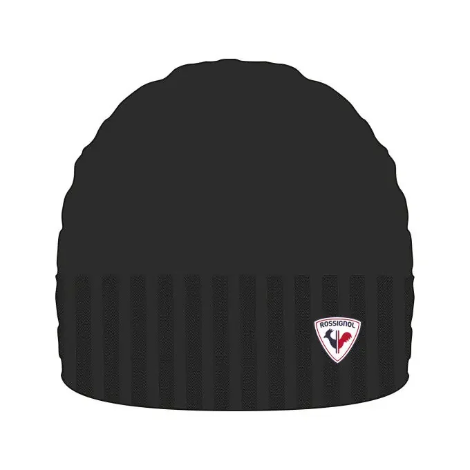 Bonnet ALAN de Rossignol Réduction