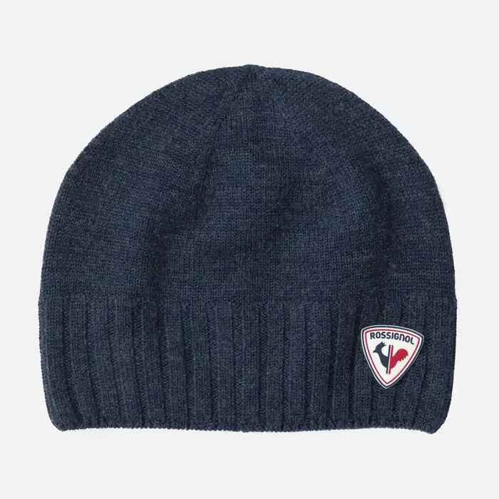 Bonnet Alan Homme Fait Main