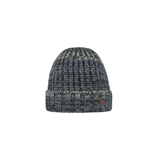 Bonnet Barts AKOTAN Navy Bon Plan