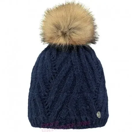 Bonnet BARTS Serenity Commande En Gros