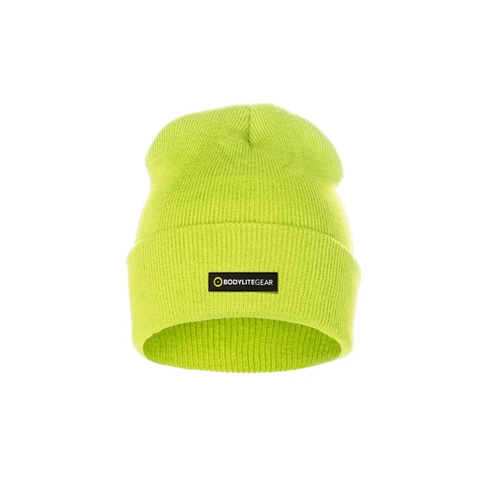 Bonnet Bodylite Gear