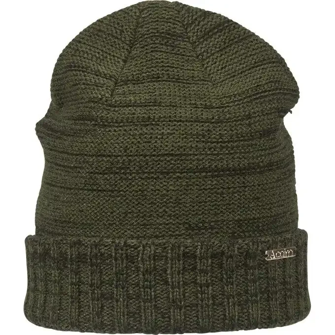 Bonnet Cairn Adam Dernière Chance