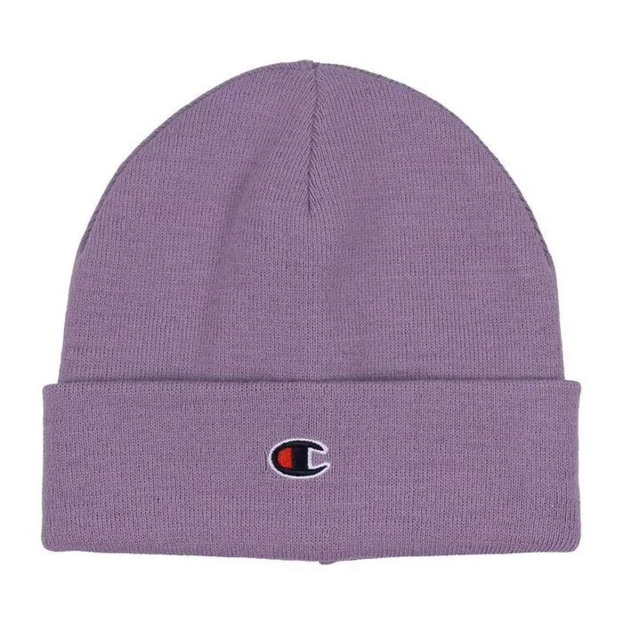 Bonnet Champion Rochester Knit