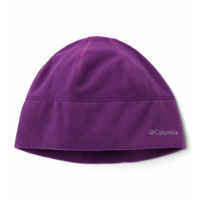 Bonnet Columbia Trail Shaker [Taille S/M]