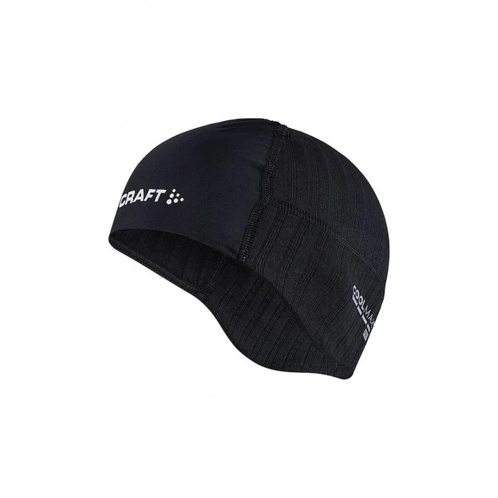 Bonnet Craft active vent extreme [Taille S/M]