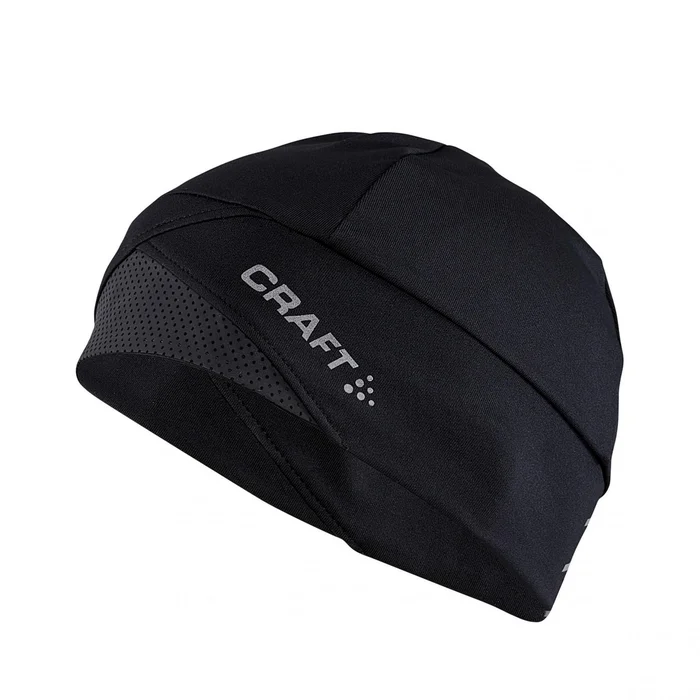 Bonnet Craft adv lu fleece