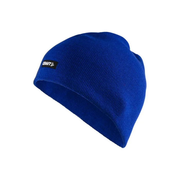 Bonnet Craft community