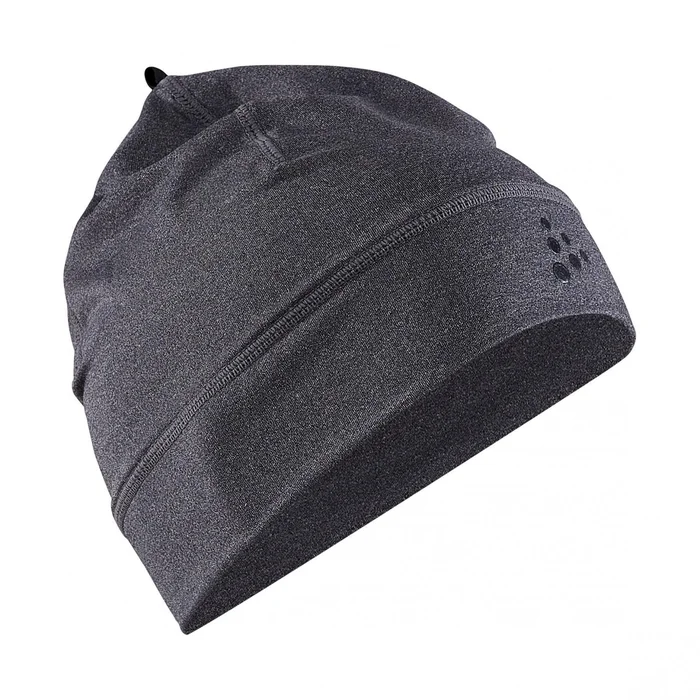 Bonnet Craft core