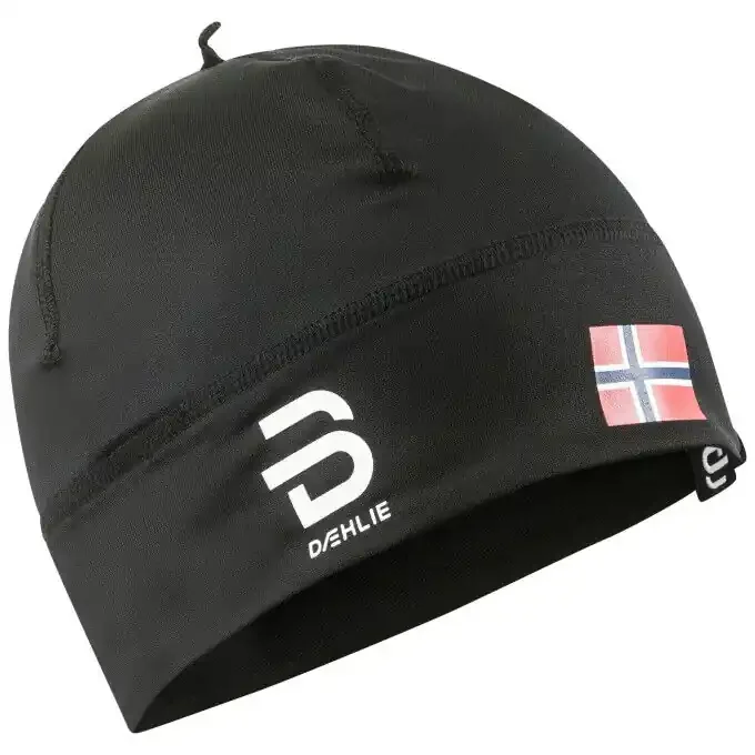 Bonnet Daehlie POLYKNIT FLAG Populaire